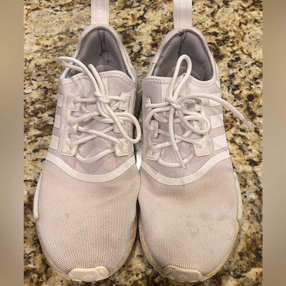 Mens Adidas shoes